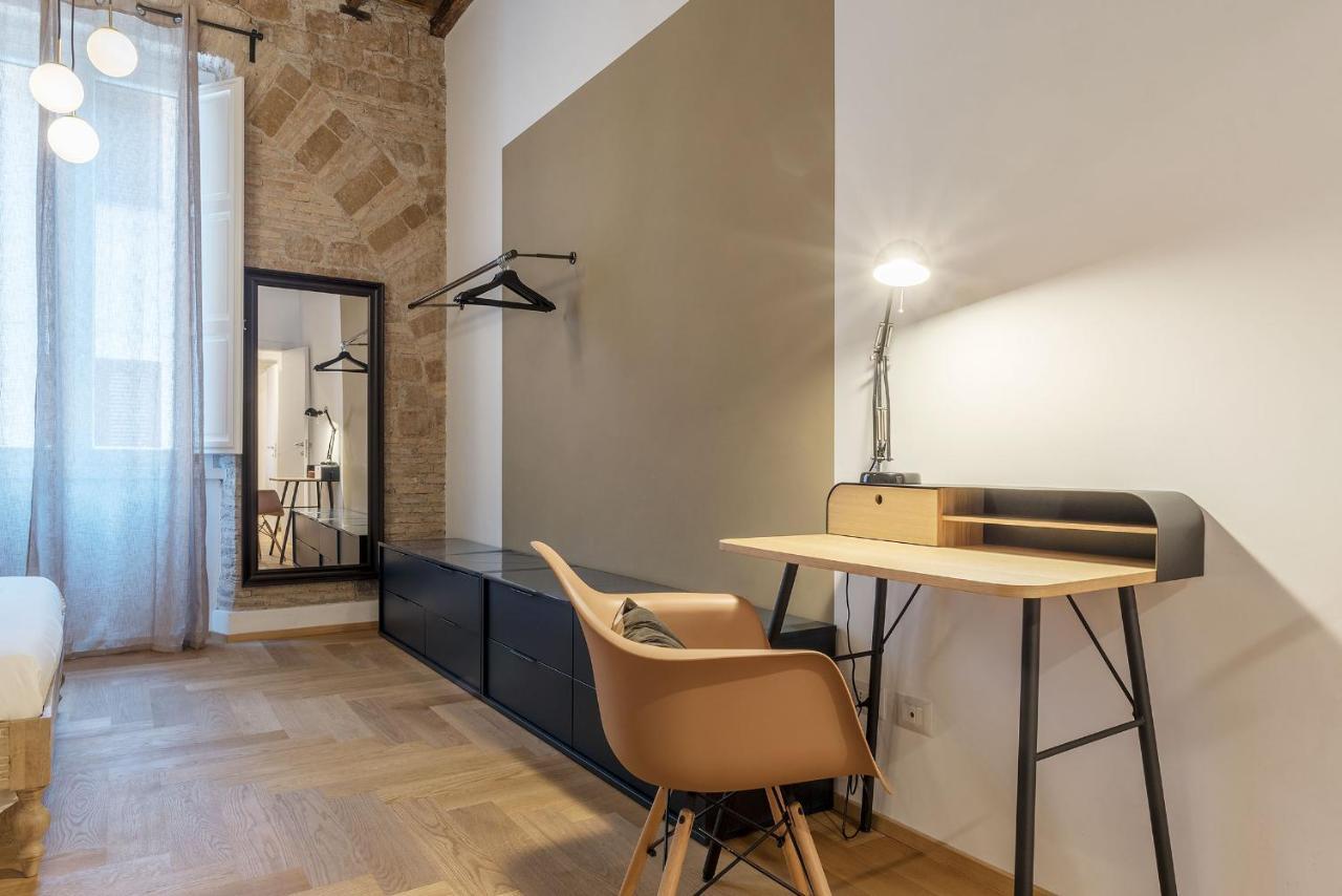 Apartamento Luxurious Heart Of Trastevere